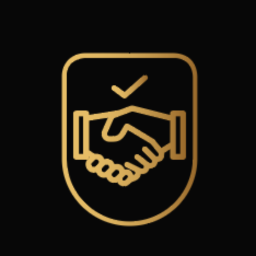 Site logo